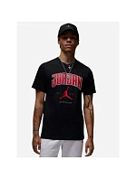 Pánske Air Jordan Jumpman City 88 Black - HQ0009-010 Pánske Air Jordan Jumpman City 88 Black - HQ0009-010