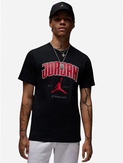Pánske Air Jordan Jumpman City 88 Black - HQ0009-010