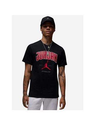 Pánske Air Jordan Jumpman City 88 Black - HQ0009-010 Pánske Air Jordan Jumpman City 88 Black - HQ0009-010