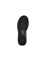 Pánska obuv MILLET Seneca Gtx M, sivá