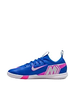 Detské futbalové kopačky Nike Zoom Mercurial Vapor 16 Academy IC FQ8411 446 Detské futbalové kopačky Nike Zoom Mercurial Vapor 16 Academy IC FQ8411 446