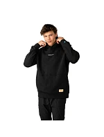 Mikina s kapucňou Bauer Core Ultimate Senior Mikina s kapucňou Bauer Core Ultimate Senior