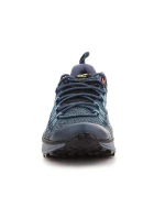 Salewa dámske trekové topánky Ws Dropline W 61369-8163 Salewa dámske trekové topánky Ws Dropline W 61369-8163