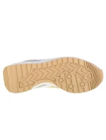 Topánky Diadora Jolly Canvas Wn W 501-178305-01-20006 Topánky Diadora Jolly Canvas Wn W 501-178305-01-20006