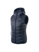 Martes lady solins vest W 92800209214