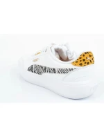 Dámske topánky Tori Safari W 384933 01 - Puma