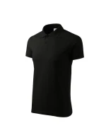 Polokošeľa Adler Single J. M MLI-20201