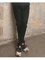 NEOBLU Gaspard Men Pánske džínsy 24.3180 deep black NEOBLU Gaspard Men Pánske džínsy 24.3180 deep black