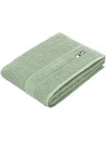 Vossen Sleepy Snoopy 67 Uterák 49.9806 eukalyptus Vossen Sleepy Snoopy 67 Uterák 49.9806 eukalyptus