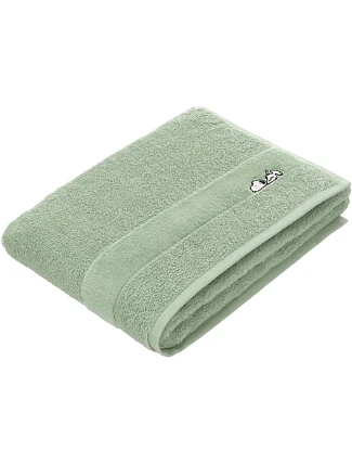 Vossen Sleepy Snoopy 67 Uterák 49.9806 eukalyptus Vossen Sleepy Snoopy 67 Uterák 49.9806 eukalyptus