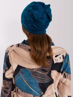 AT CZ 2325 cap.86 námorné