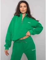 Súprava EM KMPL 708.16 zelených