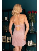 Košieľka Thorjako - LivCo Corsetti