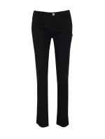 Dámske nohavice SAM73 Alma Dámske nohavice SAM73 Alma