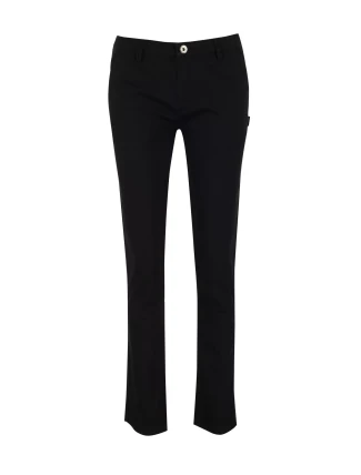 Dámske nohavice SAM73 Alma Dámske nohavice SAM73 Alma