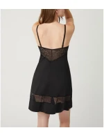 Dámska nočná košieľka 10006 - Ysabel Mora