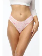 NOHAVIČKY SWEET BOW BRASIL