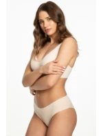 NOHAVIČKY INFINITY CLASSIC