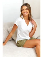 DÁMSKE PYŽAMO PM.7415