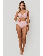 Nohavičky s vysokým pásom Alice