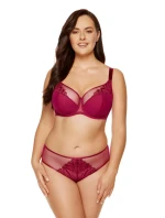 Polomäkký model 194814 Gorteks