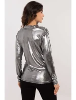 Blúzka model 222332 Taliansko Moda