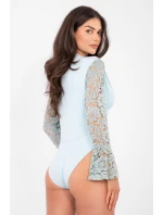 Body model 223444 Taliansko Moda