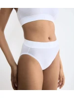 sloggi Double Comfort T Tai 2P - WHITE - SLOGGI WHITE - SLOGGI sloggi Double Comfort T Tai 2P - WHITE - SLOGGI WHITE - SLOGGI