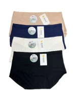 Nohavičky DC Girl 27014 A12 S–XL Nohavičky DC Girl 27014 A12 S–XL