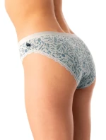 Nohavičky Key LPR 830 B25 A'2 S-XL