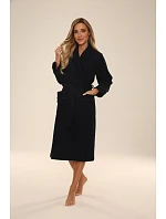 Rúcho De Lafense 876 Colette dlhé 3XL Rúcho De Lafense 876 Colette dlhé 3XL