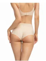 Julimex Infinity Boyshort Maxi nohavičky S-XL Julimex Infinity Boyshort Maxi nohavičky S-XL