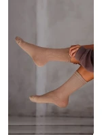 Ponožky Milena 1313 Smooth Stripe 37-41