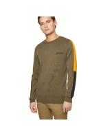 Tommy Hilfiger Sveter s rukávmi M MW0MW22811 Tommy Hilfiger Sveter s rukávmi M MW0MW22811