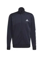 Adidas Tepláková súprava Primegreen Essentials M GK9655 Adidas Tepláková súprava Primegreen Essentials M GK9655