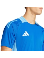 Pánske tréningové tričko adidas Tiro 24 Competition M IS1659