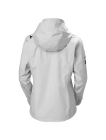 Helly Hansen W Bunda s kapucňou W 34448 853 Helly Hansen W Bunda s kapucňou W 34448 853