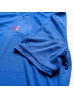 Tričko Huari Barsdero Junior Jr 92800617607