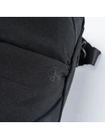 Batoh Iguana Calator 92800604064