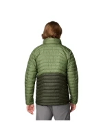 Columbia Westridge Down Jacket M 205074536 pánske Columbia Westridge Down Jacket M 205074536 pánske