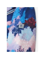 Reima Reimatec Muonio Jr zimná bunda 5100289B-5451