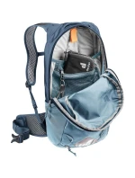 Cyklistický batoh Deuter Race 12 320412313740