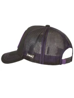 Capslab DC Comics Joker Cap CL-DC5-1-CAS-JOK1 Capslab DC Comics Joker Cap CL-DC5-1-CAS-JOK1