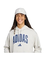 Mikina adidas Collegiate Hoodie M KC3872 men