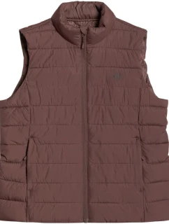 Vesta 4F W 4FWAW25TVJAF218 80S