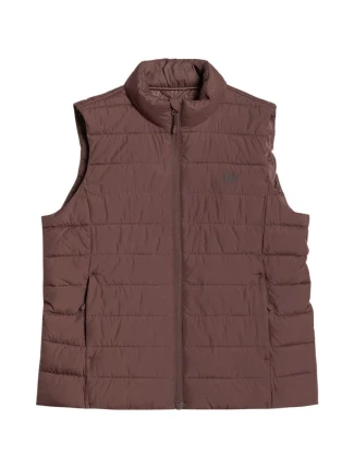 Vesta 4F W 4FWAW25TVJAF218 80S