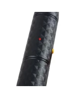 ELEKTRICKÝ CHYTÁK NA KUSY 46x18,3 cm MODRÝ