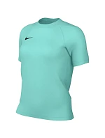Dámske Nike Dri-Fit Park VIII mint HV8178 354 Dámske Nike Dri-Fit Park VIII mint HV8178 354