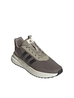 Pánska obuv adidas X_PLR Path JQ7161 Pánska obuv adidas X_PLR Path JQ7161