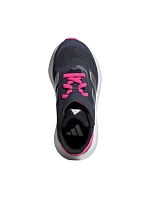 Detská obuv adidas Duramo SL2 JQ3018 Detská obuv adidas Duramo SL2 JQ3018